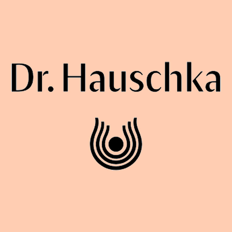 Dr. Hauschka