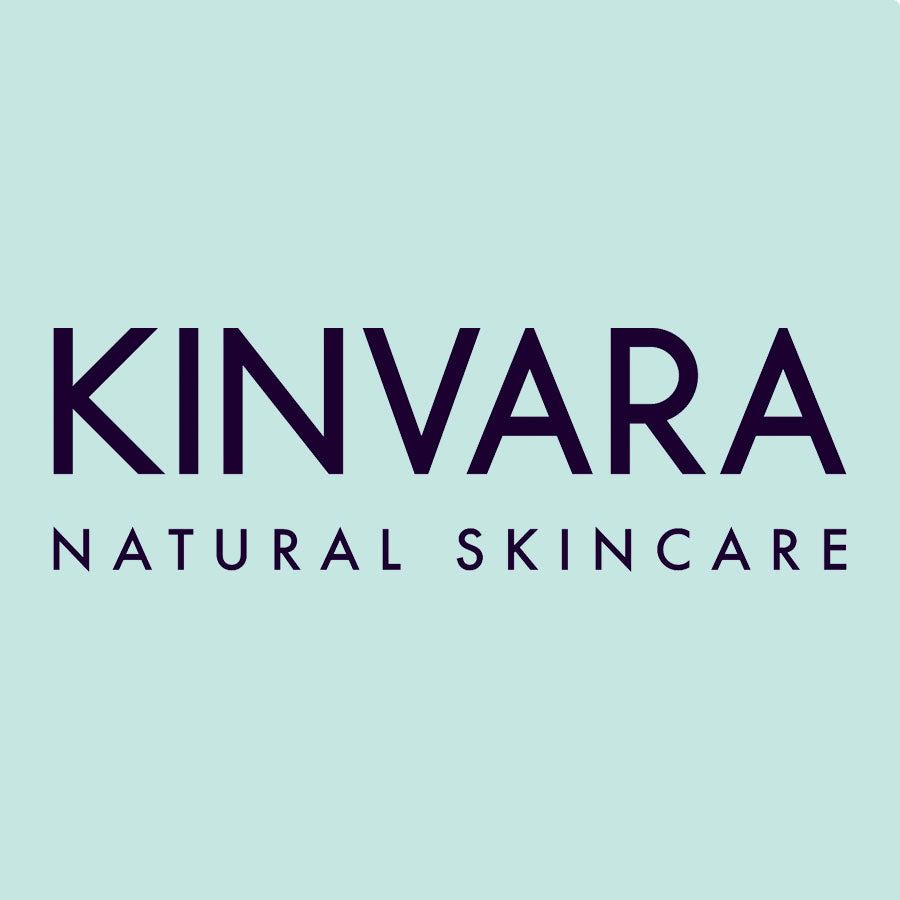 Kinvara Skincare