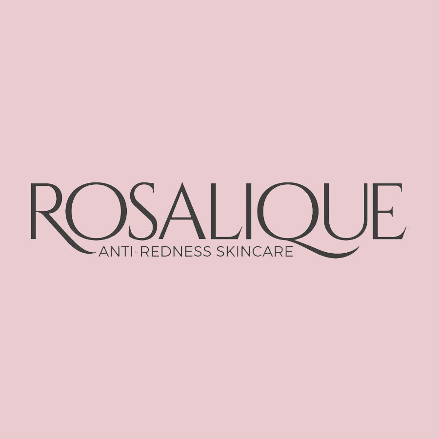 Rosalique