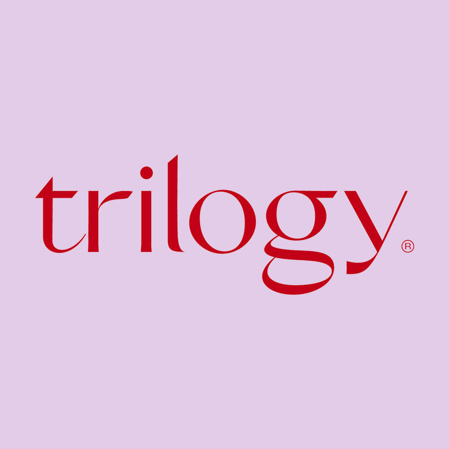 Trilogy