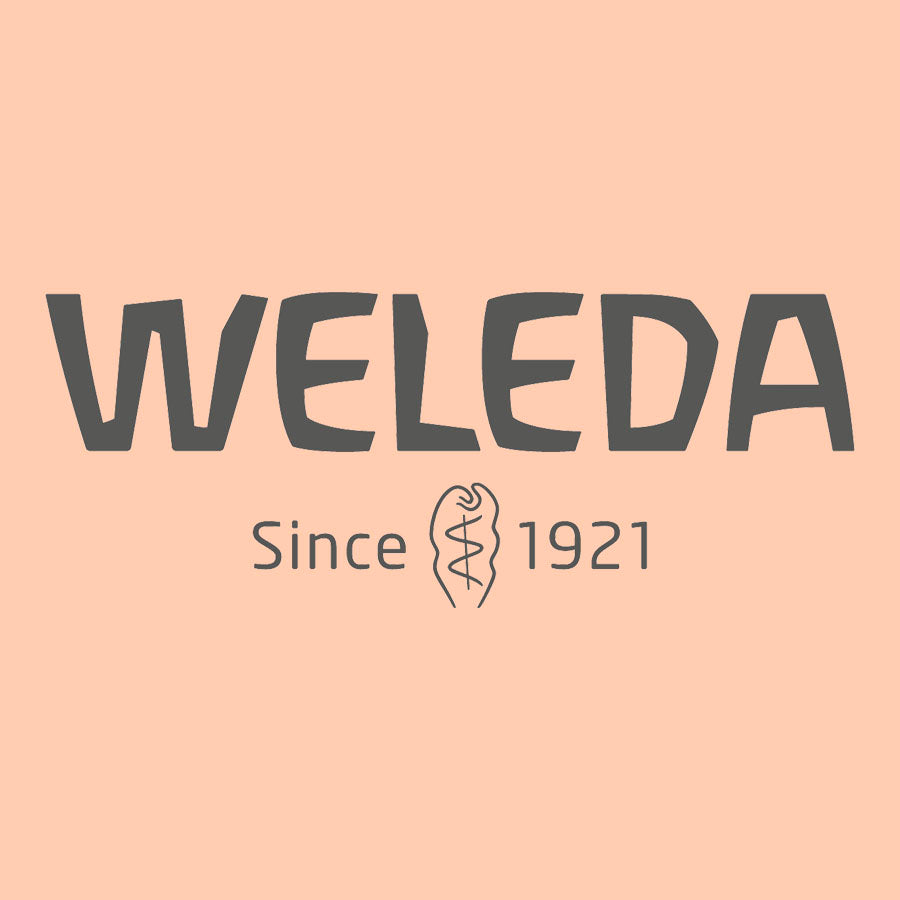 Weleda Skincare