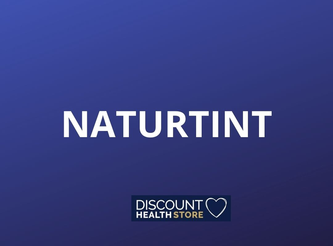 Naturtint