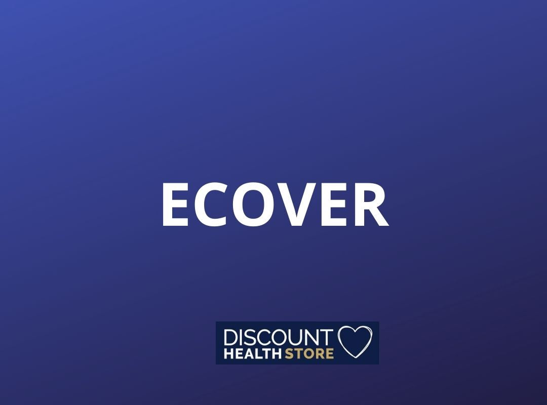 Ecover