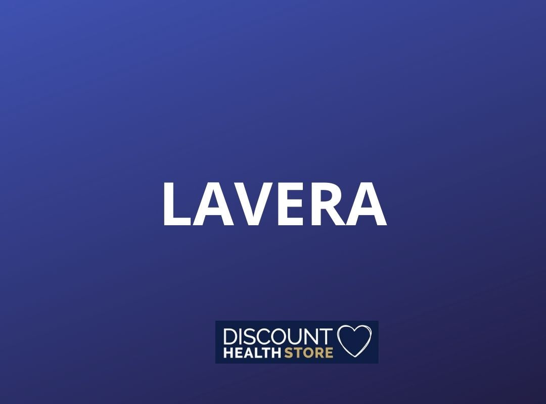 Lavera