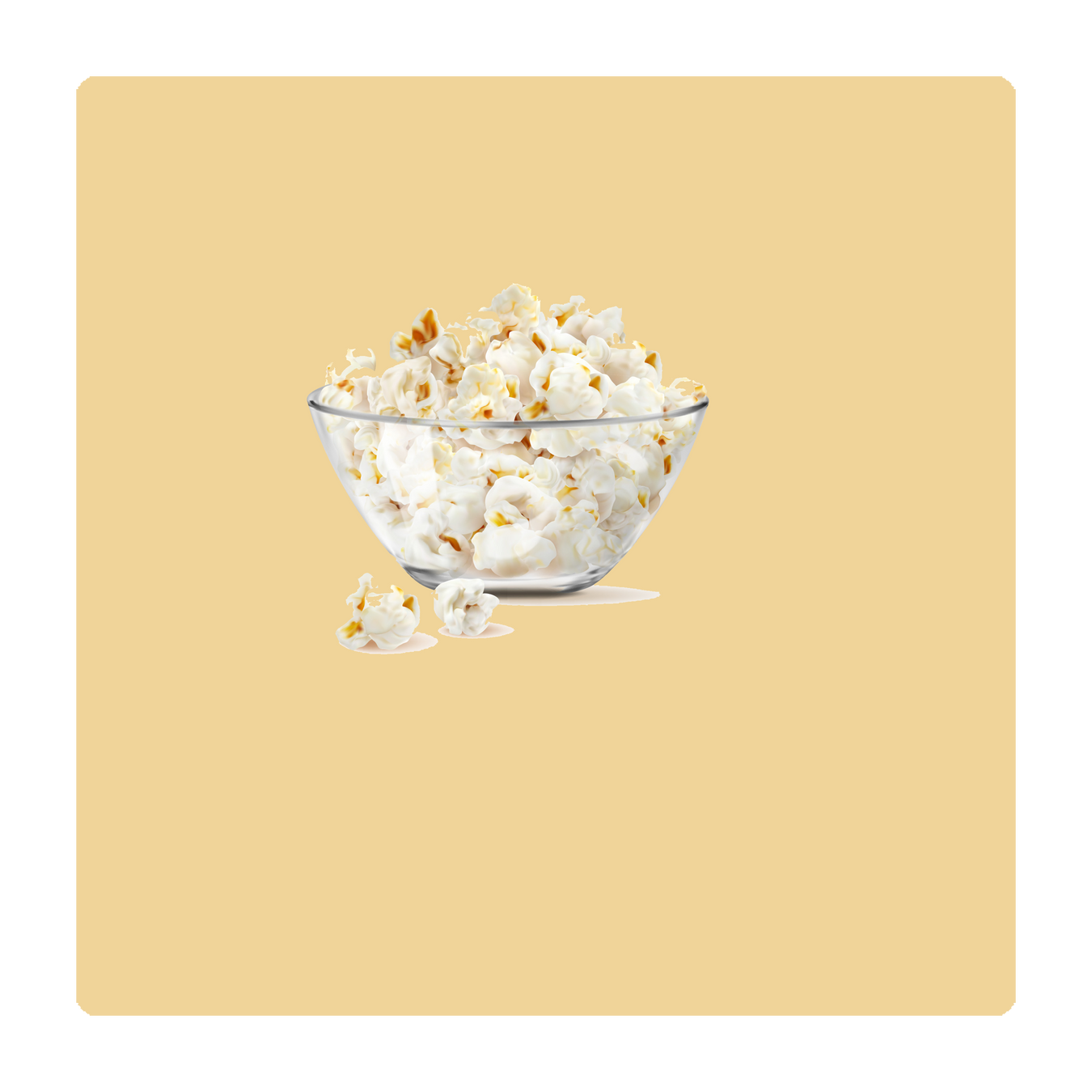 Popcorn
