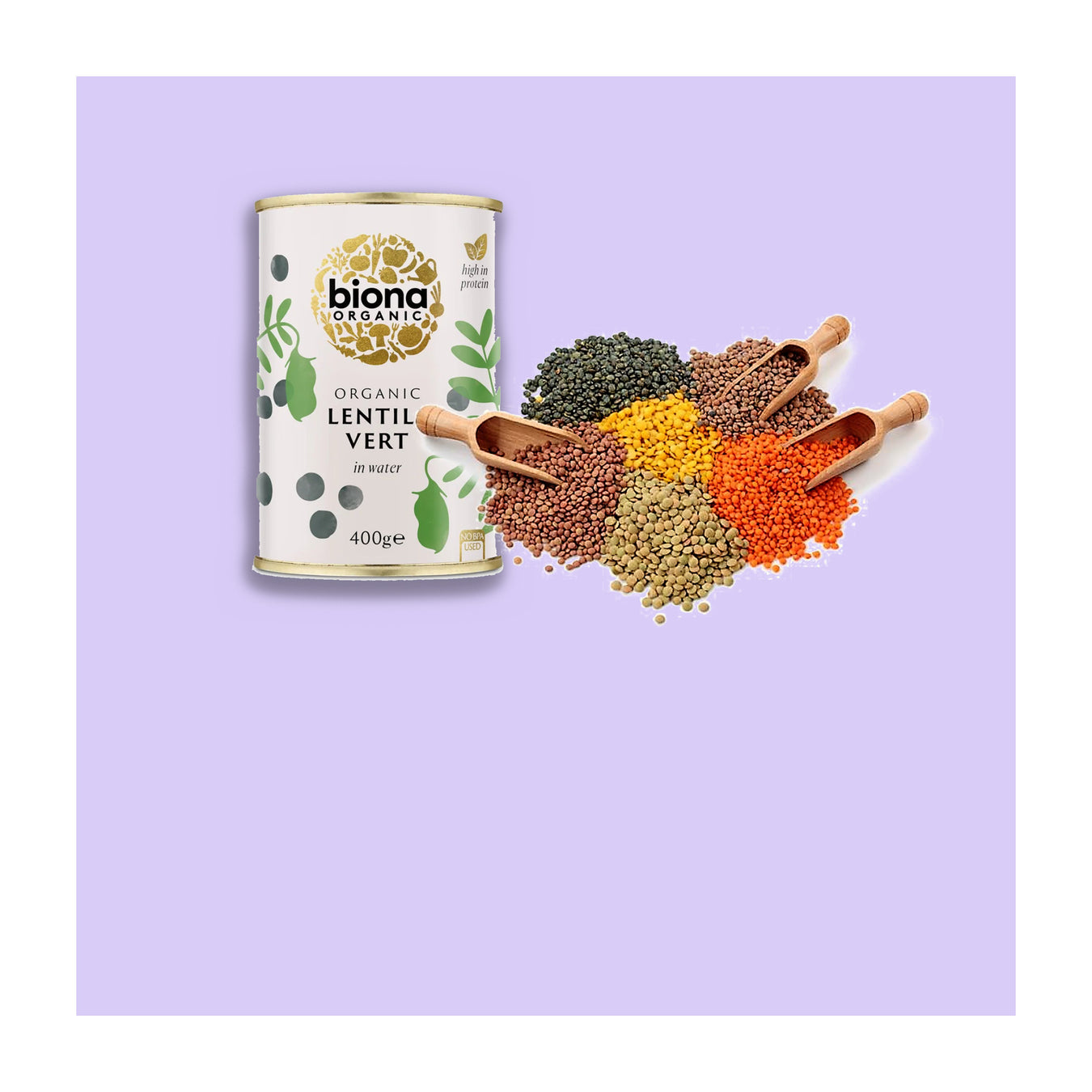 Pulses