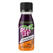 Beet It Organic Shot with Ginger 70ml