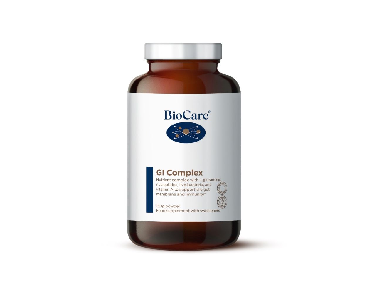 Biocare GI Complex 150g