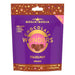 Booja-Booja-Hazelnut-Wonders-65g