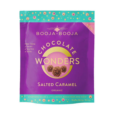 Booja-Booja-Salted-Caramel-Wonders-65g