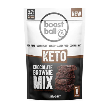 Boostball-Keto-Chocolate-Brownie-Mix-225g