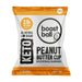 Boostball Peanut Butter Keto Bites 40g