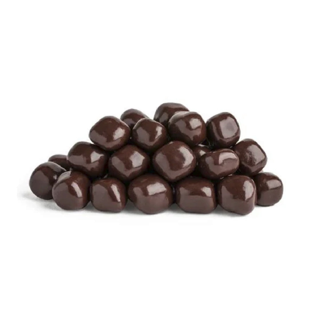 Dark Chocolate Covered Ginger 250g
