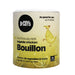 Dr-Coys-Organic-Chicken-Bouillon-150g