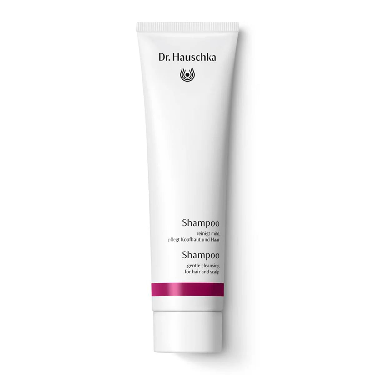 Dr.Hauschka Shampoo 150ml