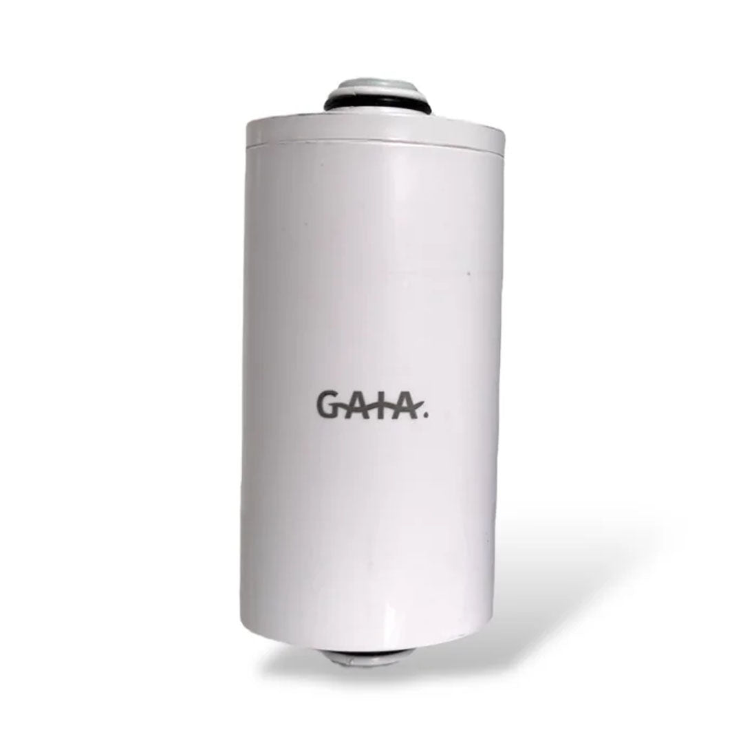 Gaia Shower Filter Replacement x1