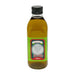 Hellenic Olive Oil 500ml