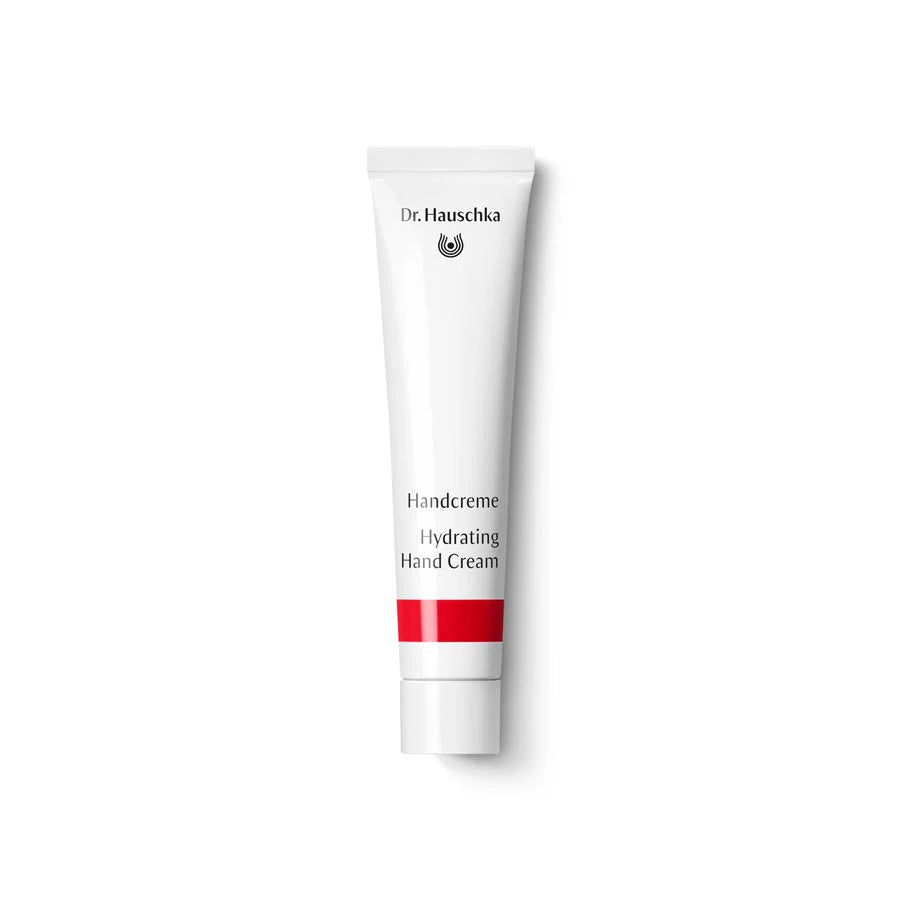 Dr. Hauschka Hydrating Hand Cream 20ml