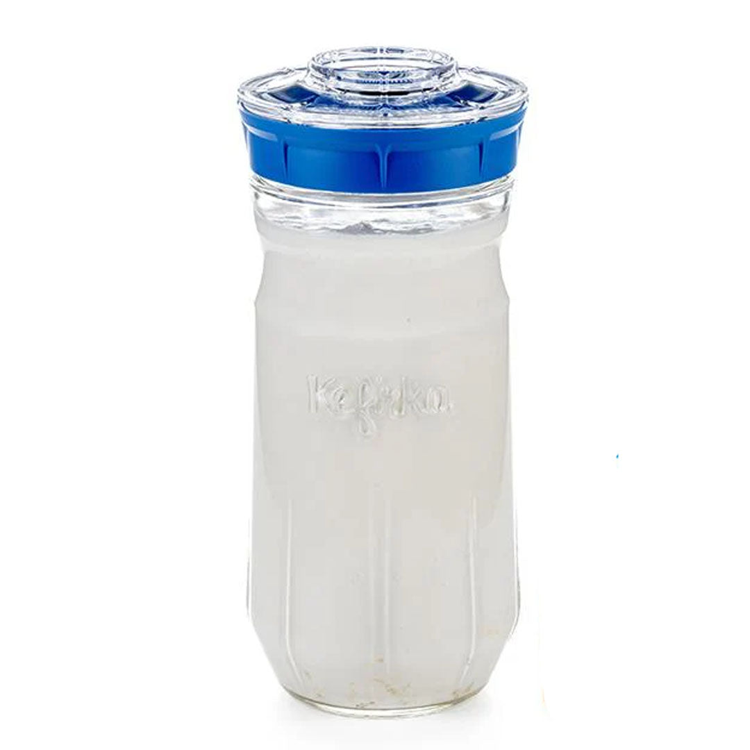 Kefirko Kefir Starter 1.4L | Half Price