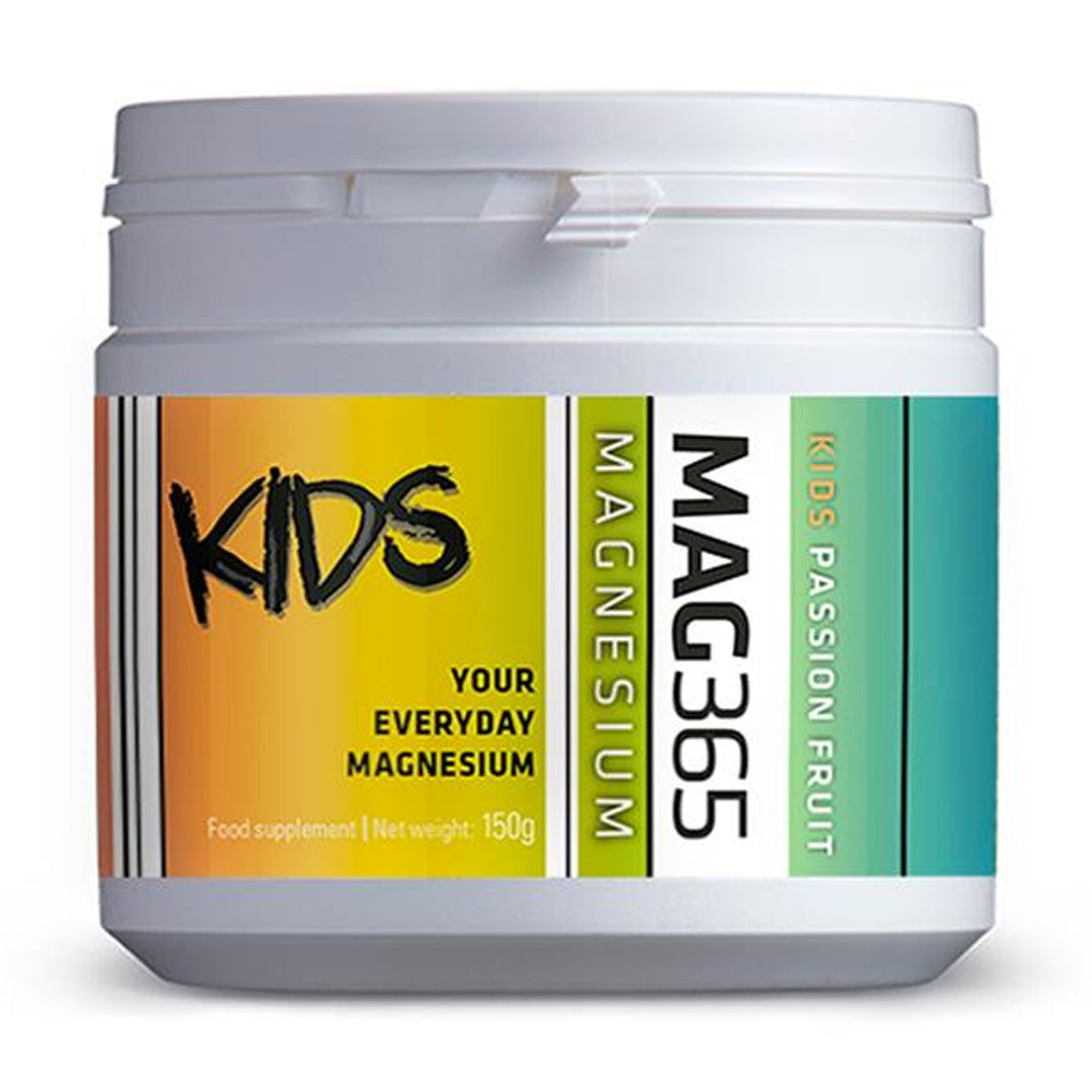 Mag365 For Kids 150g