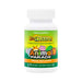 Nature's Plus Animal Parade Kid Greenz 90 Tablets