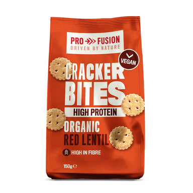 Pro-Fusion-Red-Lentil-Cracker-Bites