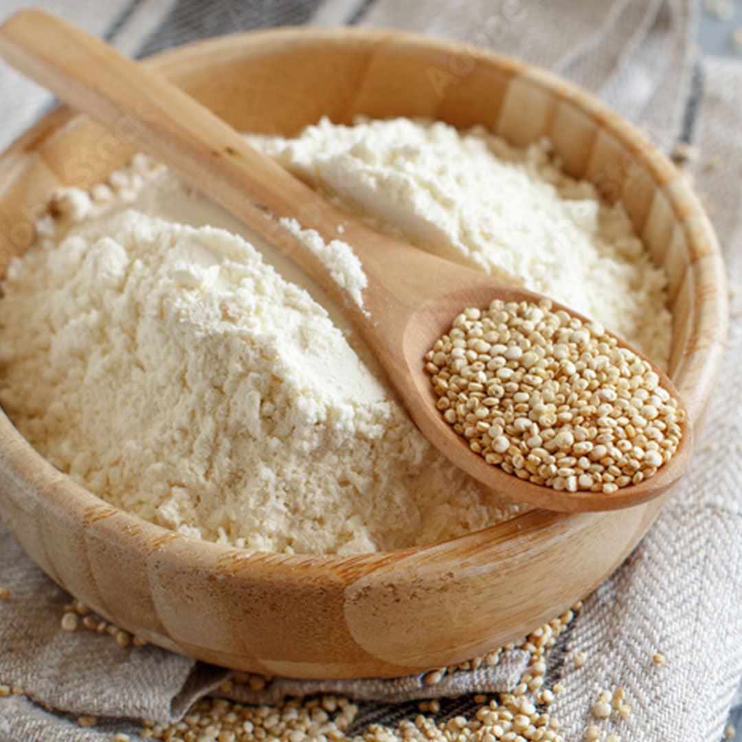 Quinoa Flour 500g