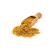 True Natural Goodness Organic Medium Curry Powder 50g