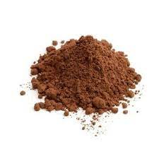 True Organic Cacao Powder 1kg