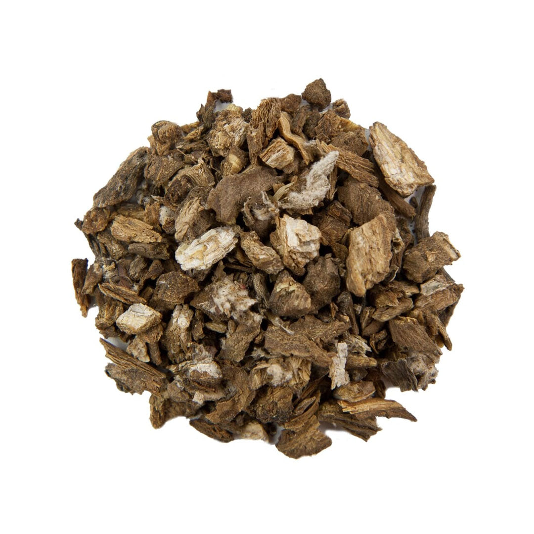 True Natural Goodness Burdock Root 50g