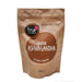 True Natural Goodness Organic Ashwagandha 250g