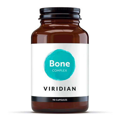 Viridian-Bone-Complex-90-Capsules