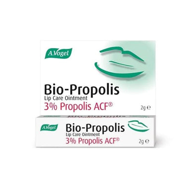 A. Vogel Bio Propolis Lip Care 2g