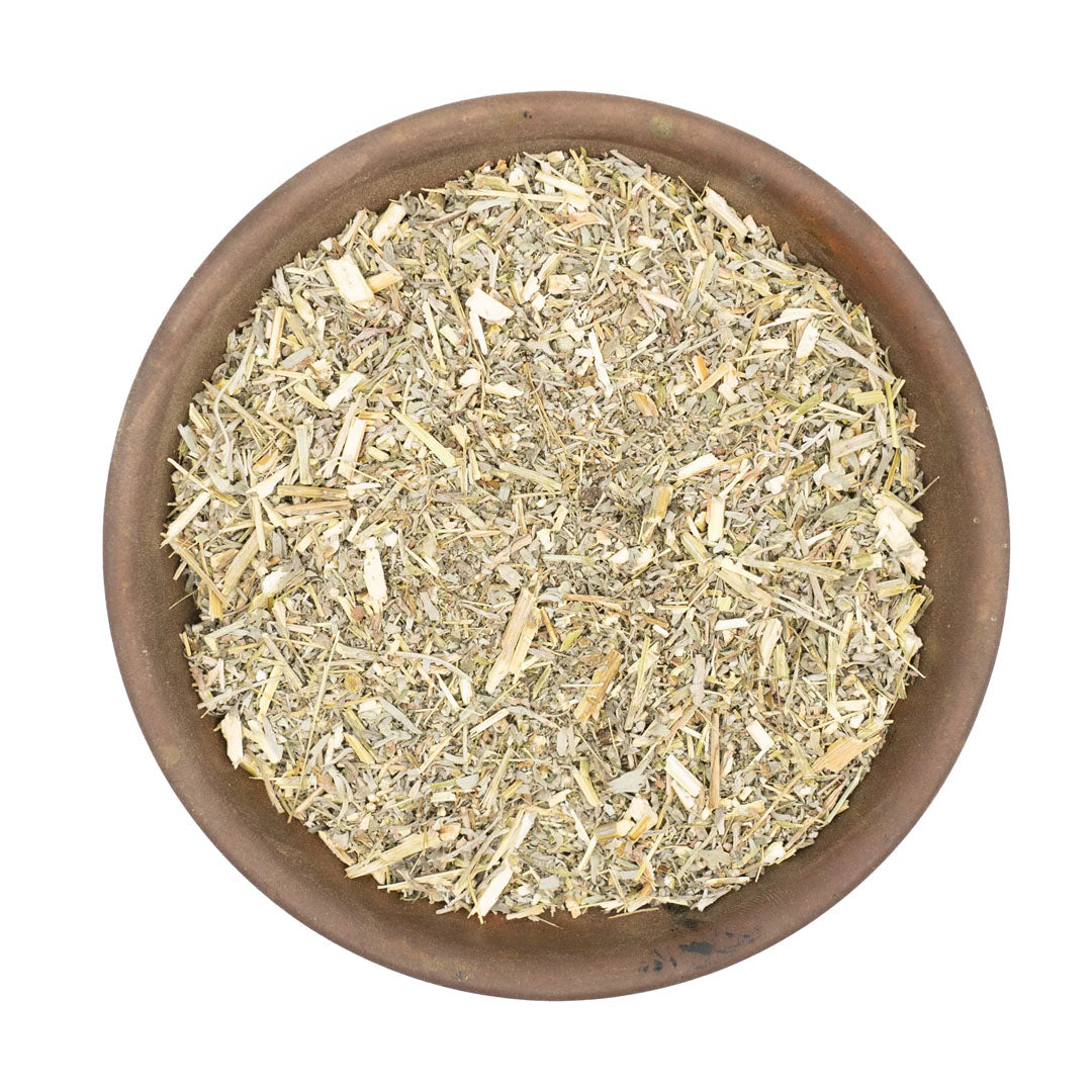 Wormwood 50g