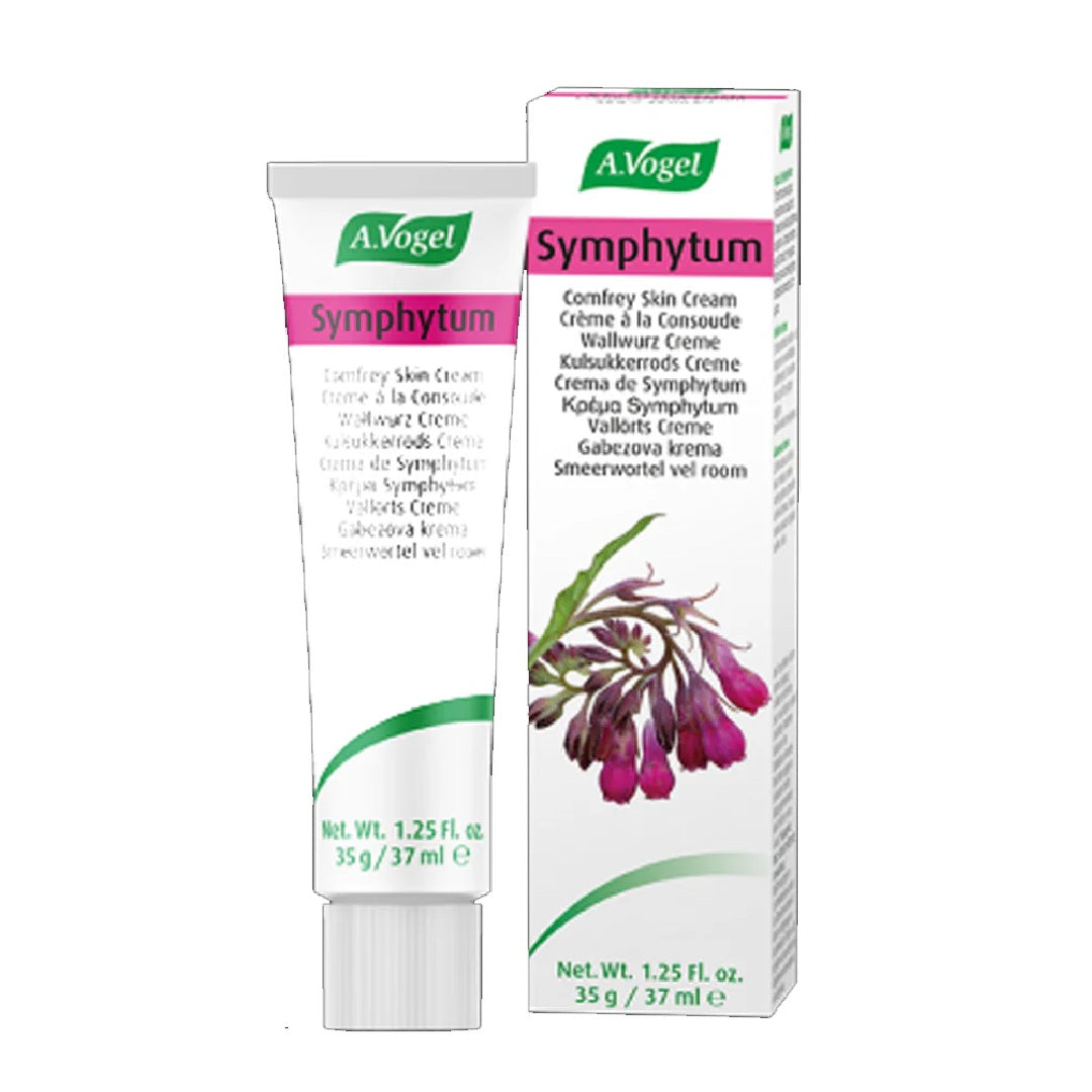 A.Vogel Symphytum Comfrey Skin Hydrator Cream 30g