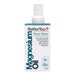 BetterYou Magnesium Original Body Spray 100ml