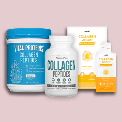 Collagen