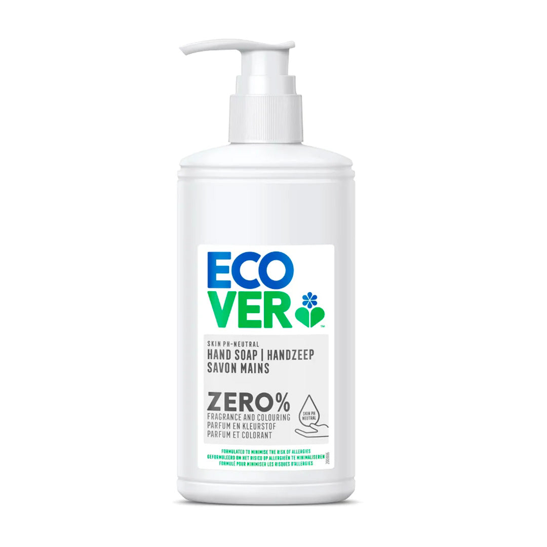 Ecover Zero Hand Soap