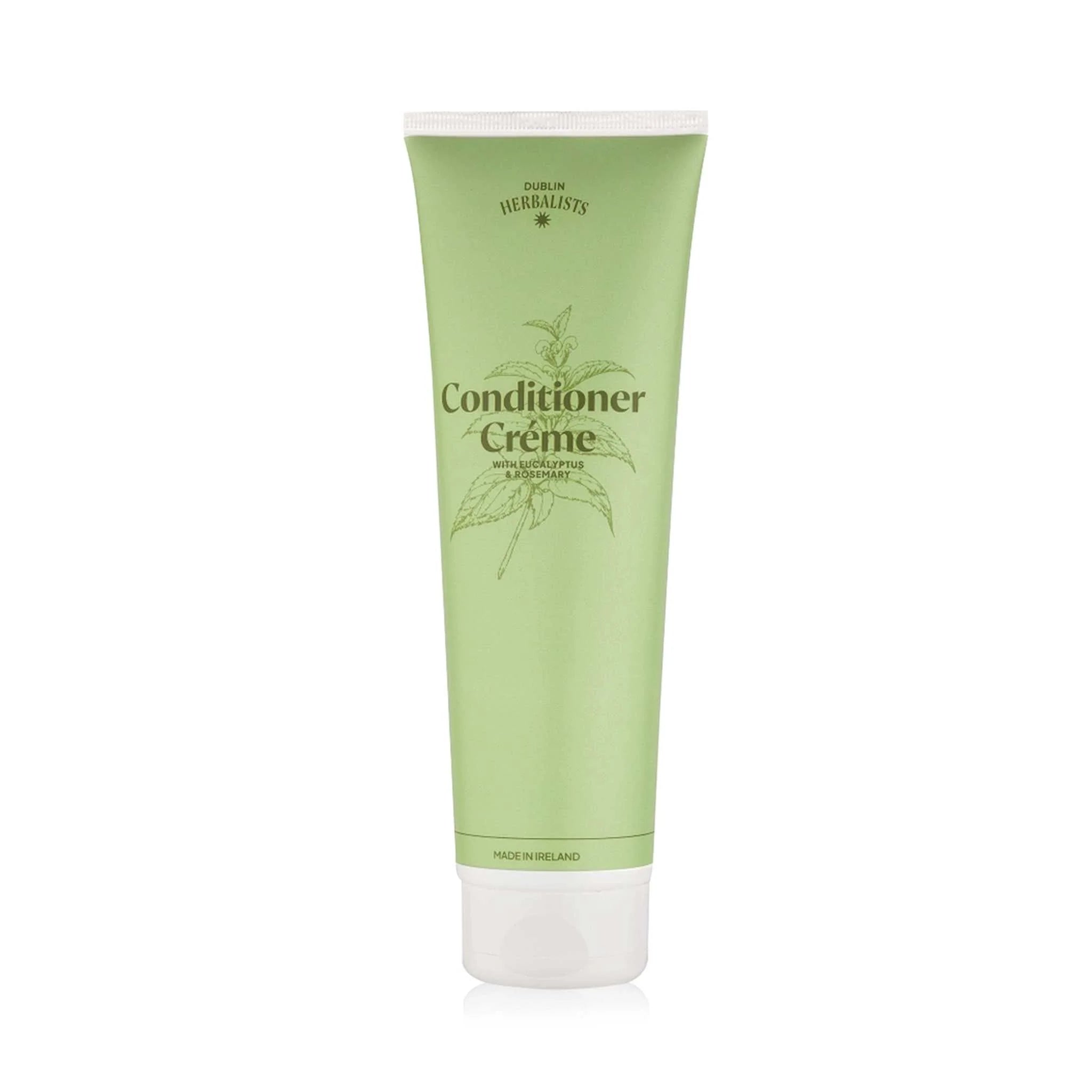 Dublin Herbalists Conditioner Créme 300ml