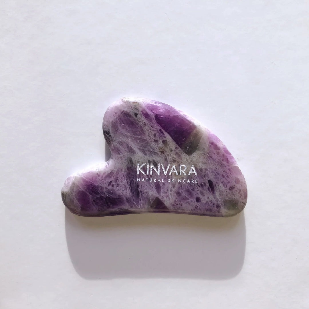 Kinvara Gua Sha Stone