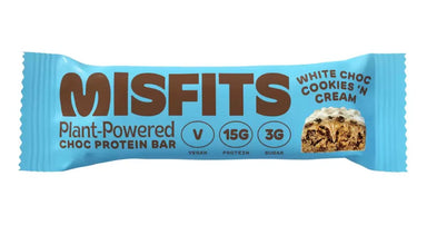 Misfits-Cookies-And-Cream-Bars