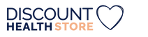 Discount Health Store