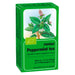Floradix Peppermint 15 Bags