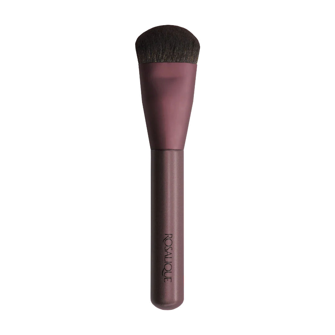 Rosalique Miracle Brush
