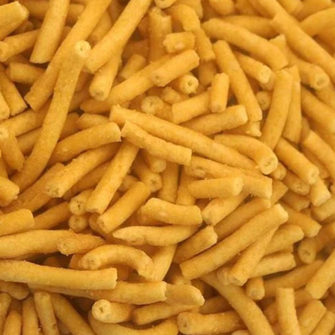 Sesame Sticks 500g
