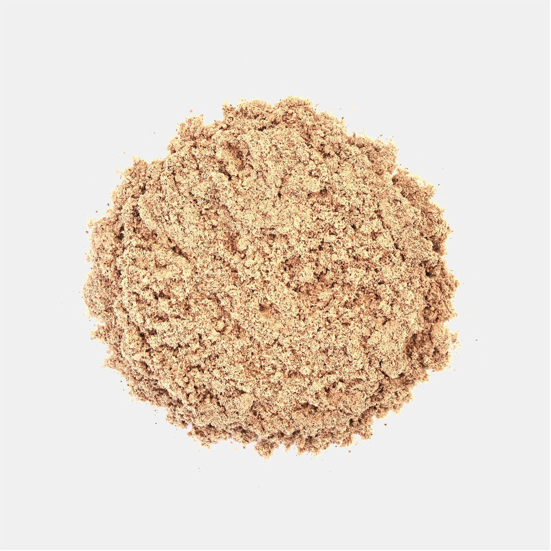 Slippery Elm Powder 100g