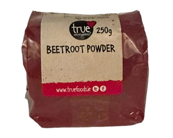 True Natural Goodness Beetroot Powder 250g