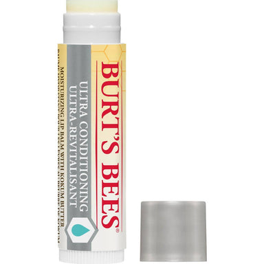 Burt's Bees Ultra Conditioning Lip Balm 4.5g