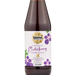 Biona Organic Elderberry Juice 330ml