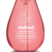 Method Grapefruit Hand Wash 354ml